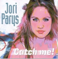 Jori Parys