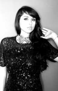 maryplayboybw Mariela I'V