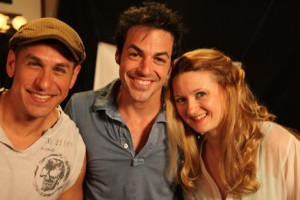 ActorsE_Andrew_Garcia_David_Lago_Cerris_Morgan-Moyer
