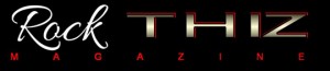 Rock_Thiz_Magazine