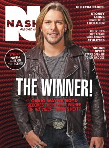 Nash_Magazine