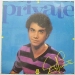garyprivate424395.jpg
