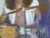 gp-drumming-for-legs-latreau-1974.jpg