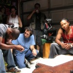 directing-actors3nate-parker-charlie-kanganis-allen-maldonado
