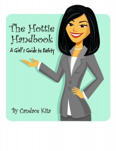 candace-hottie-handbook1