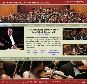 jr-philharmonic-orchestra