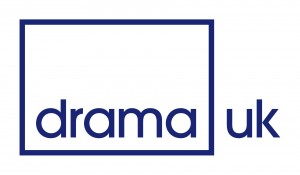 DramaUK_Logo_Dev_2
