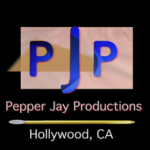 PJP_graphic_Hollywood_CA