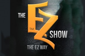 The_EZ_Show_AE_EZ_Show_Page